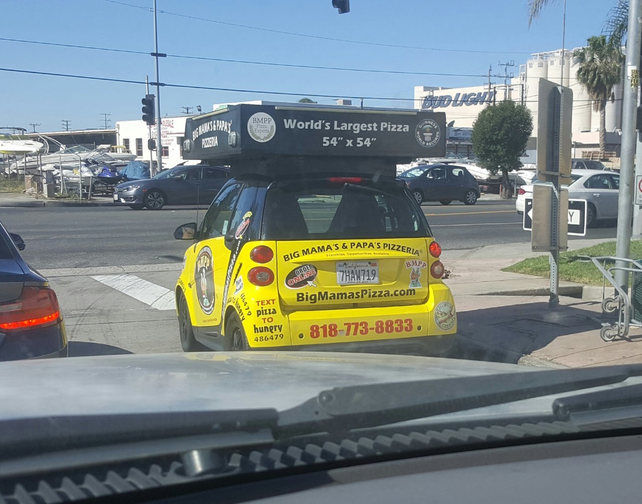 20170525_153622.jpg