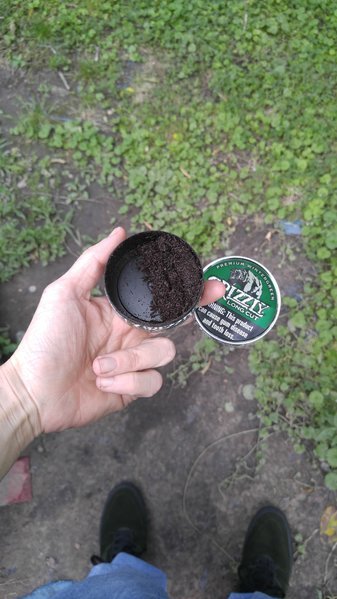 20170525_164245.jpg