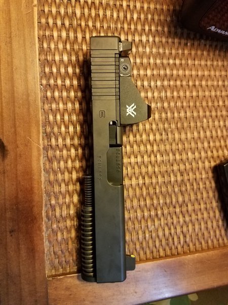20170525_165318.jpg