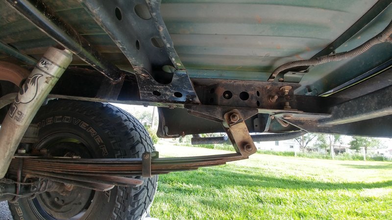 20170525_172815_HDR.jpg