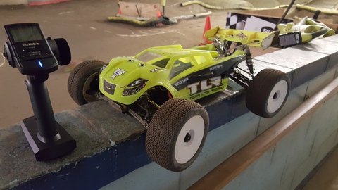 20170525_184131_zpsglcmsevc_d50a45ddc050da7a3d7e181f767ea20df57a8090.jpg