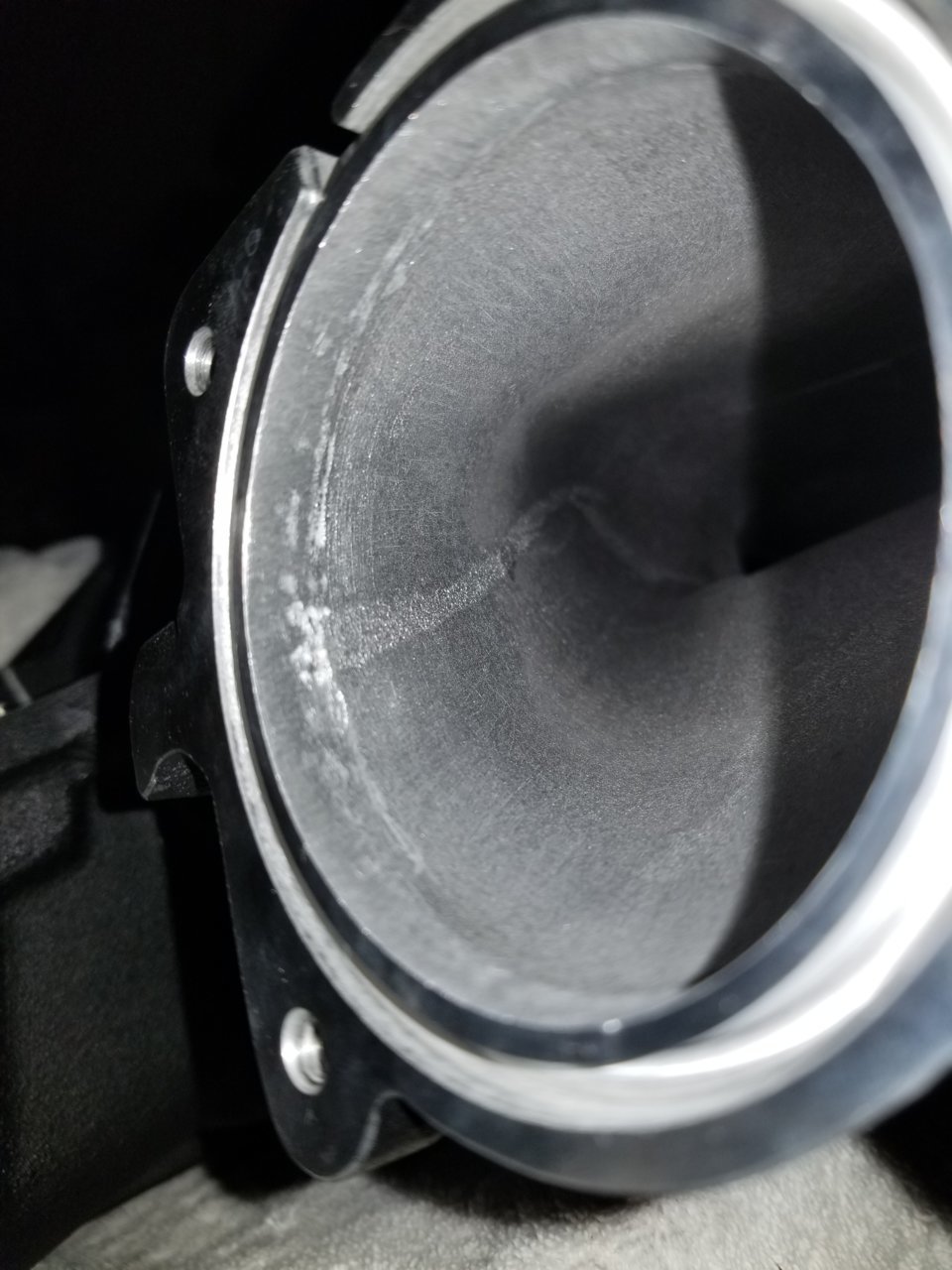 20170525_215752.jpg