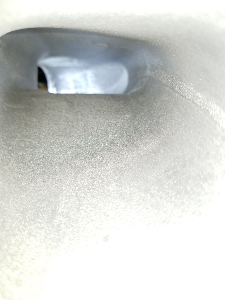 20170525_220617.jpg