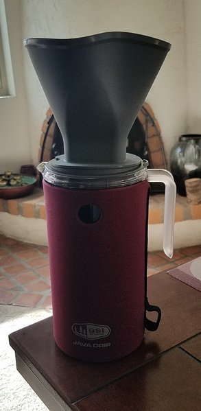 20170526_110549.jpg