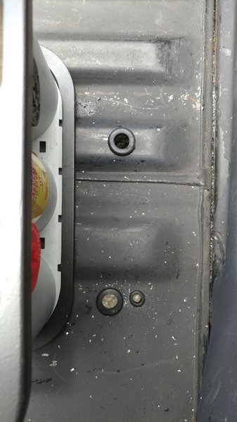 20170526_111635.jpg