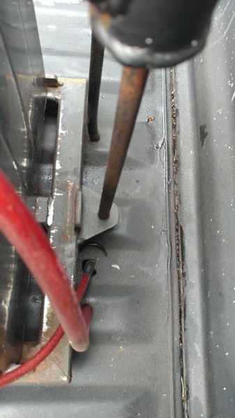 20170526_111642.jpg