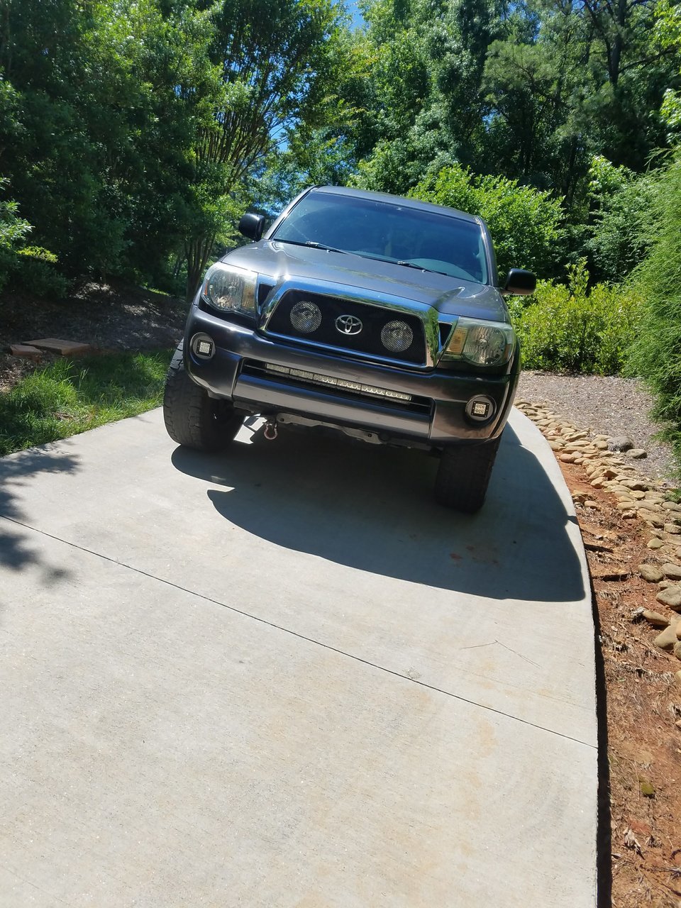 20170526_113812.jpg