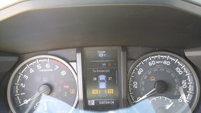 20170526_143942.jpg