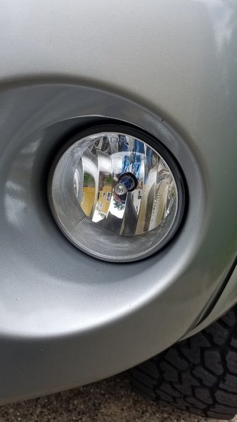 20170526_144037.jpg