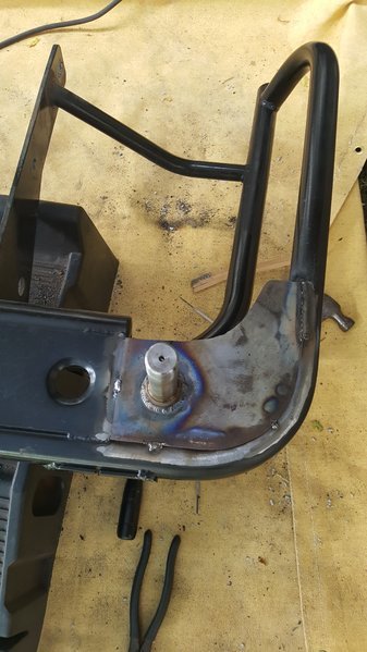 20170526_150700.jpg