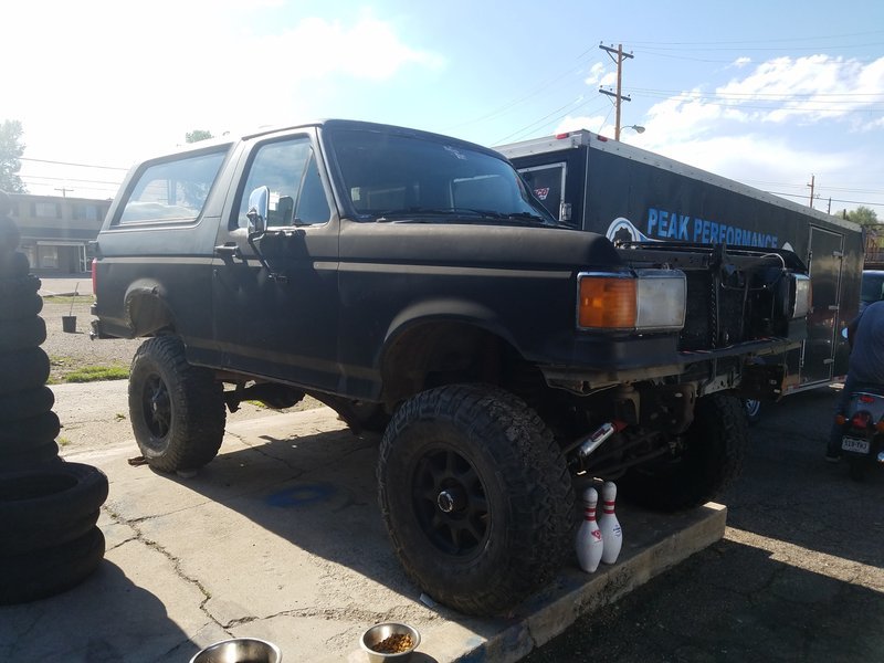 20170526_170334.jpg