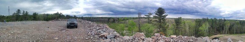 20170526_170428_Pano-01.jpg