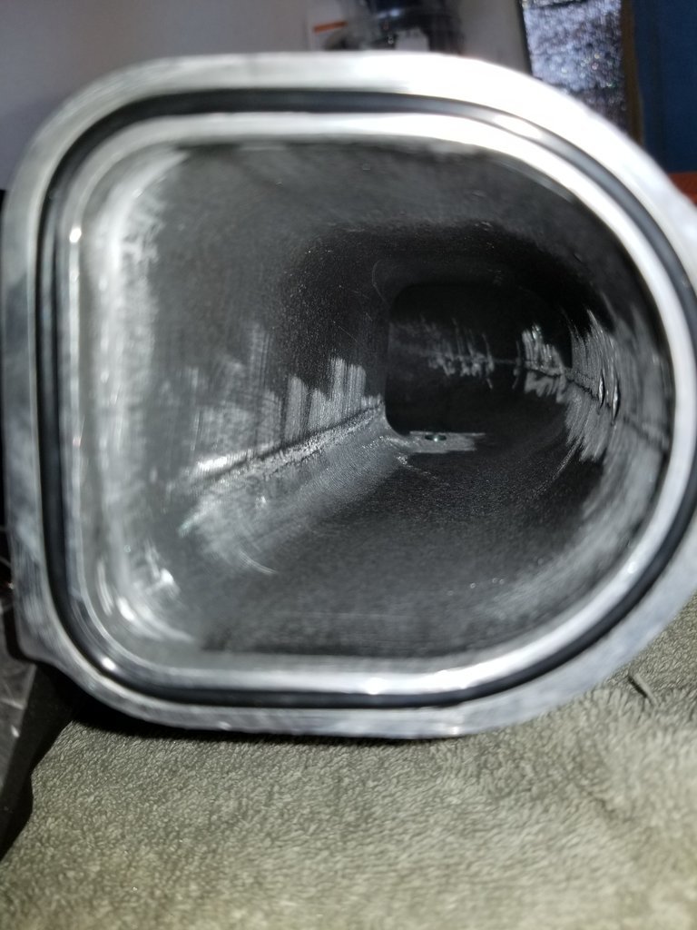 20170526_173416.jpg