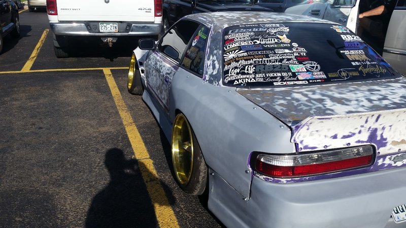 20170526_174250.jpg