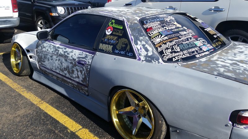 20170526_174255.jpg