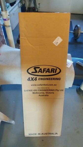 20170526_194525.jpg