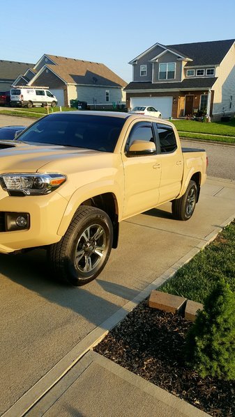 20170526_194702.jpg