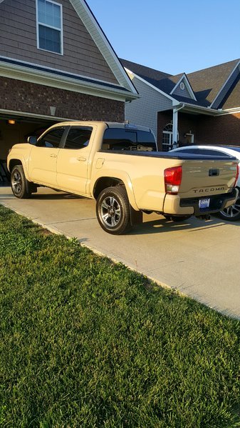 20170526_194752.jpg