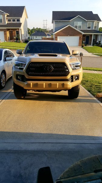 20170526_194821.jpg