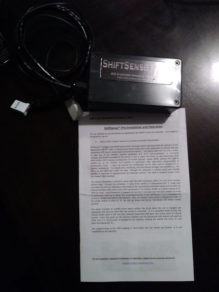 20170526_200644.jpg