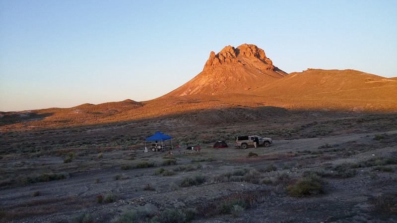 20170526_200759.jpg