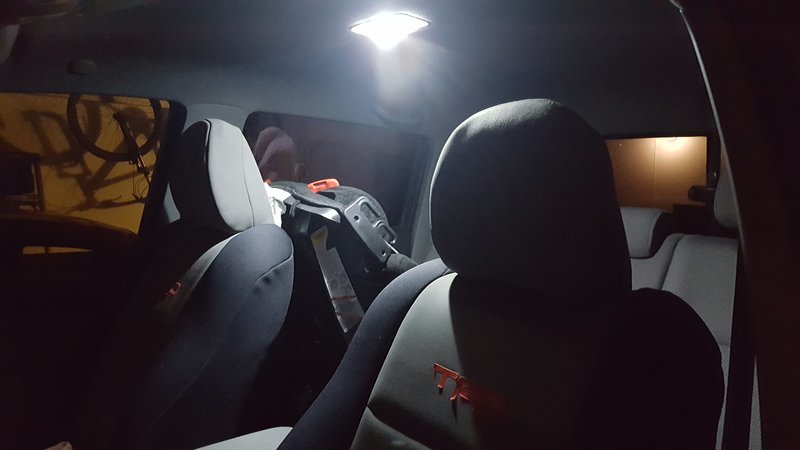 20170526_201237.jpg