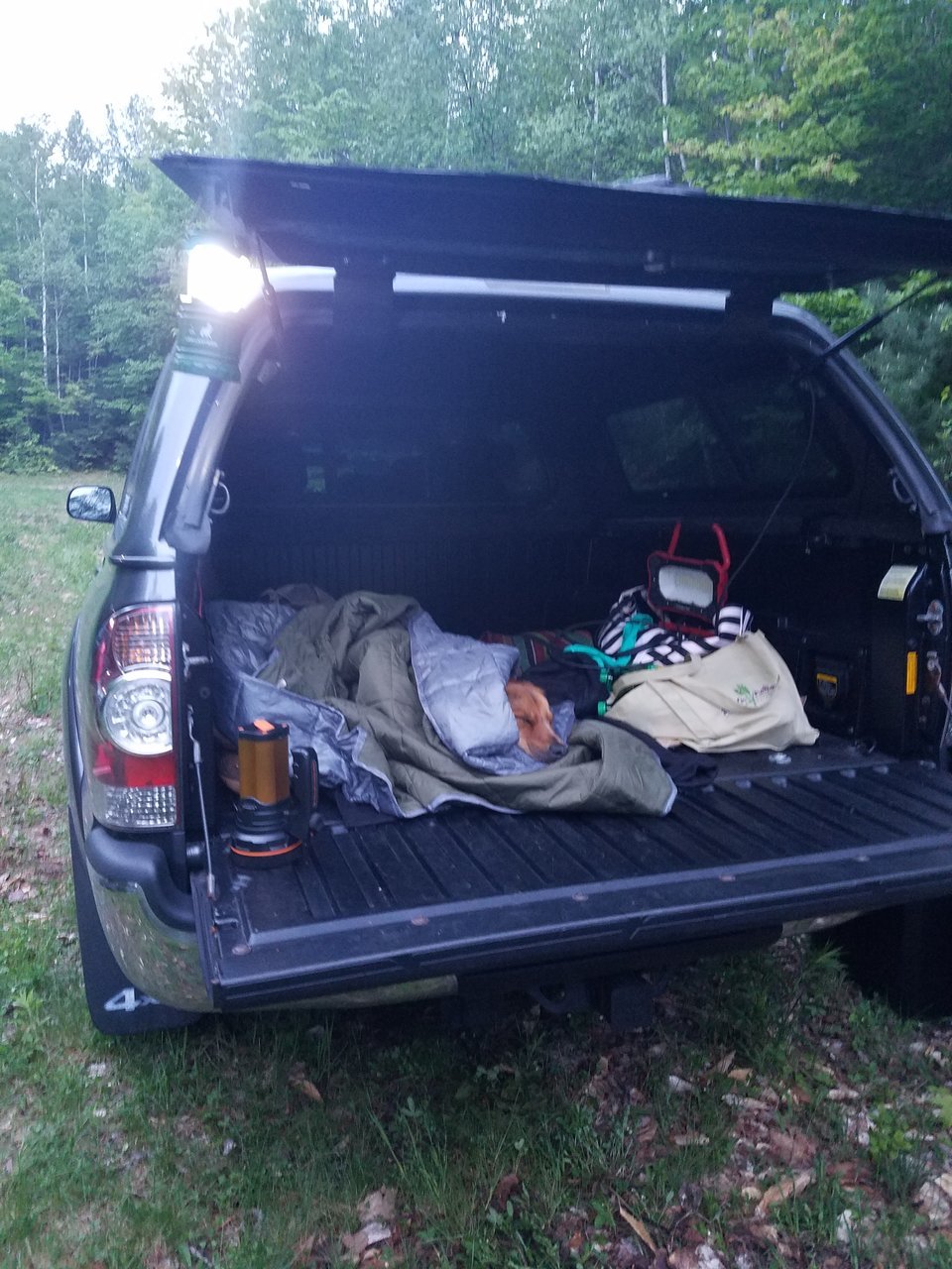 20170526_201542.jpg