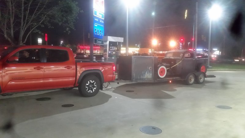 20170526_213449.jpg
