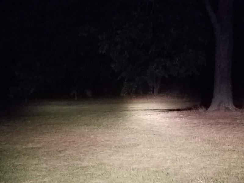 20170526_221045.jpg