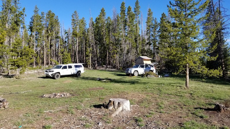 20170527_074646.jpg