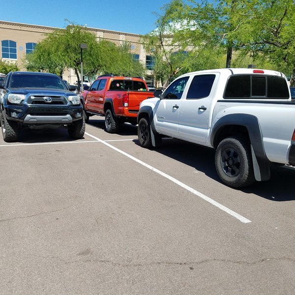 20170527_100059.jpg