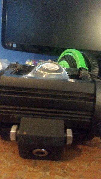 20170527_111348.jpg