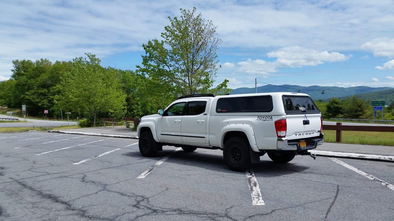 20170527_115105.jpg