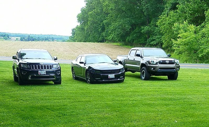 20170527_120028.jpg