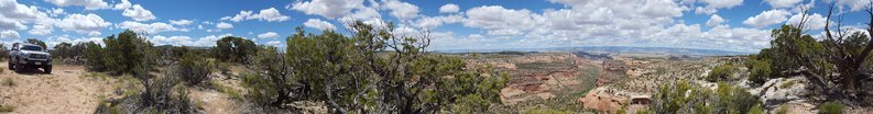 20170527_120605.jpg