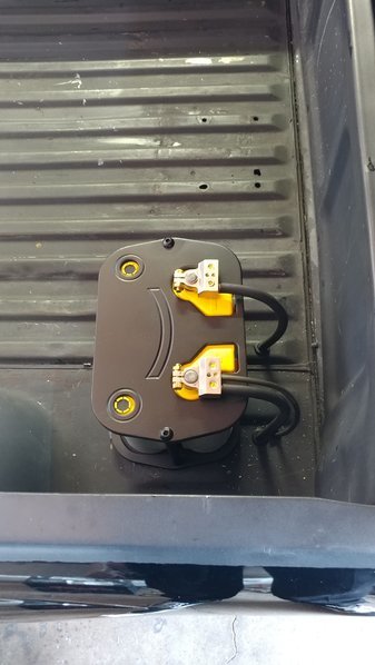 20170527_122839.jpg