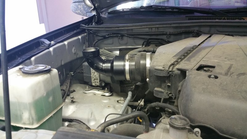 20170527_123835.jpg