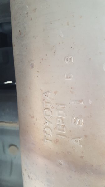 20170527_124019.jpg