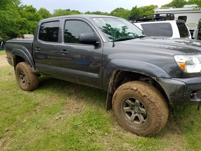 20170527_124315.jpg