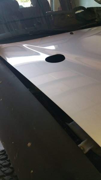20170527_131404.jpg