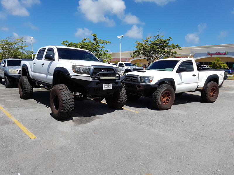 20170527_140107.jpg