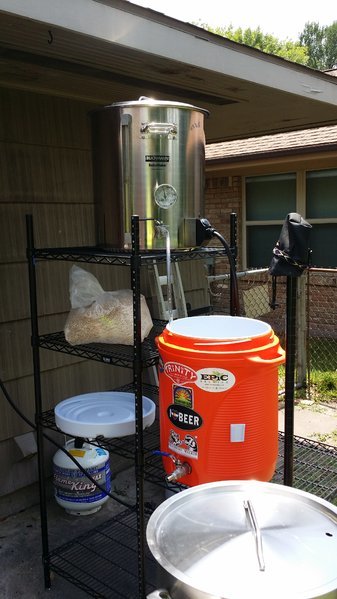 20170527_141254.jpg