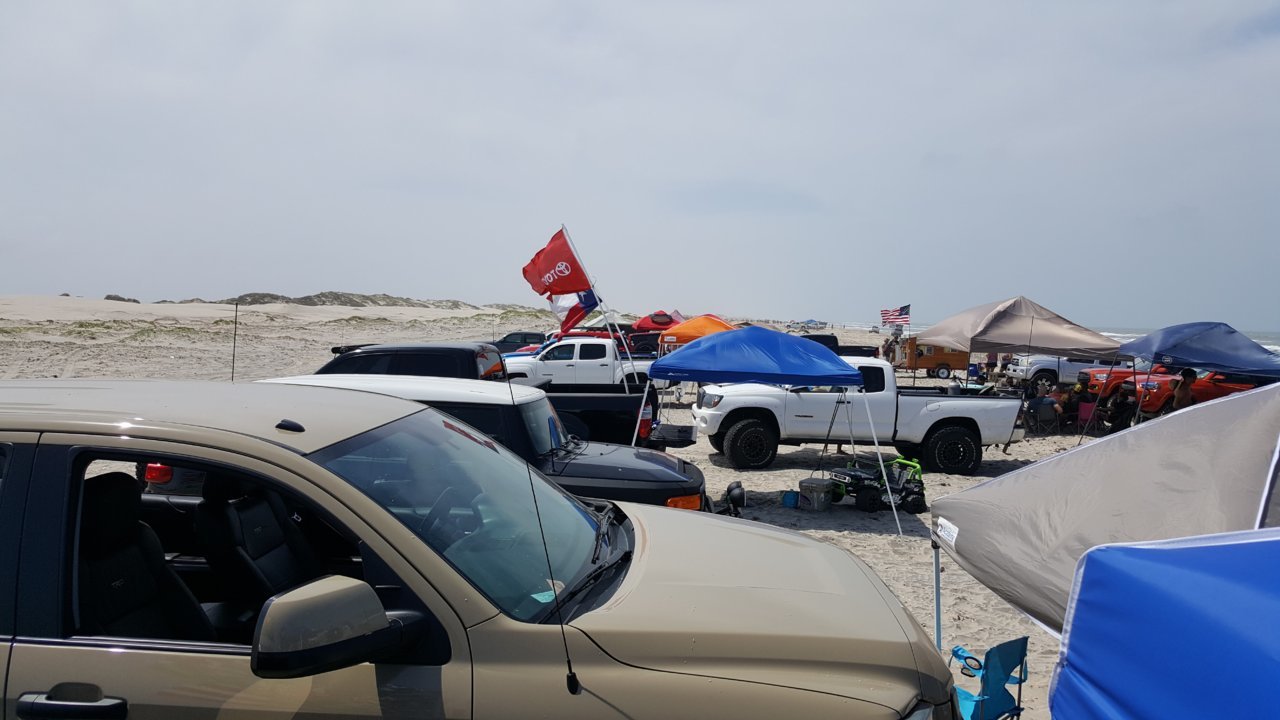 20170527_152348.jpg
