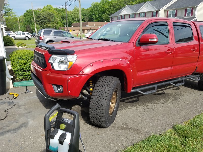 20170527_164443.jpg