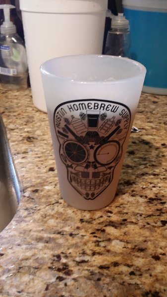 20170527_170611.jpg