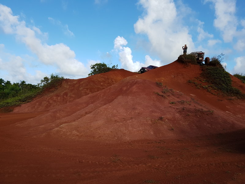 20170527_172044.jpg