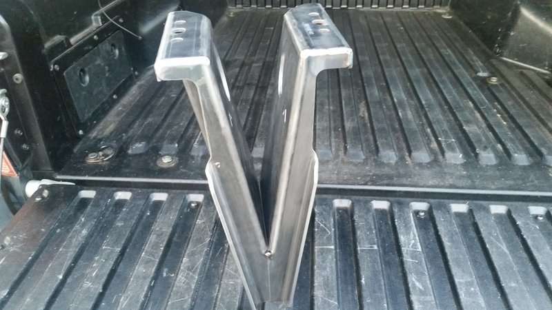 20170527_202333.jpg