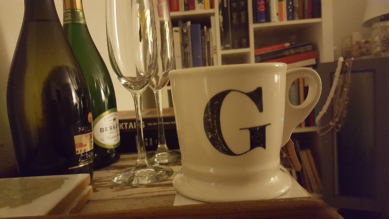 20170527_210112.jpg