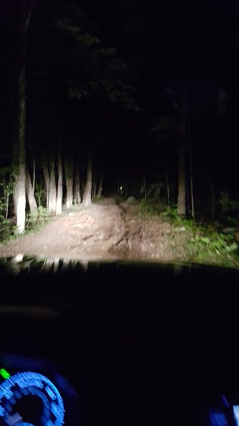 20170527_213922.jpg
