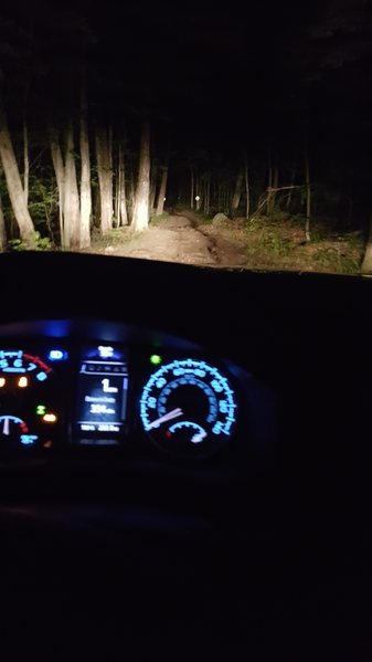 20170527_213930.jpg